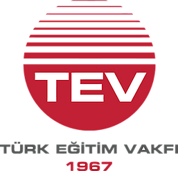 tev-logo-58DF22DEBA-seeklogo_com